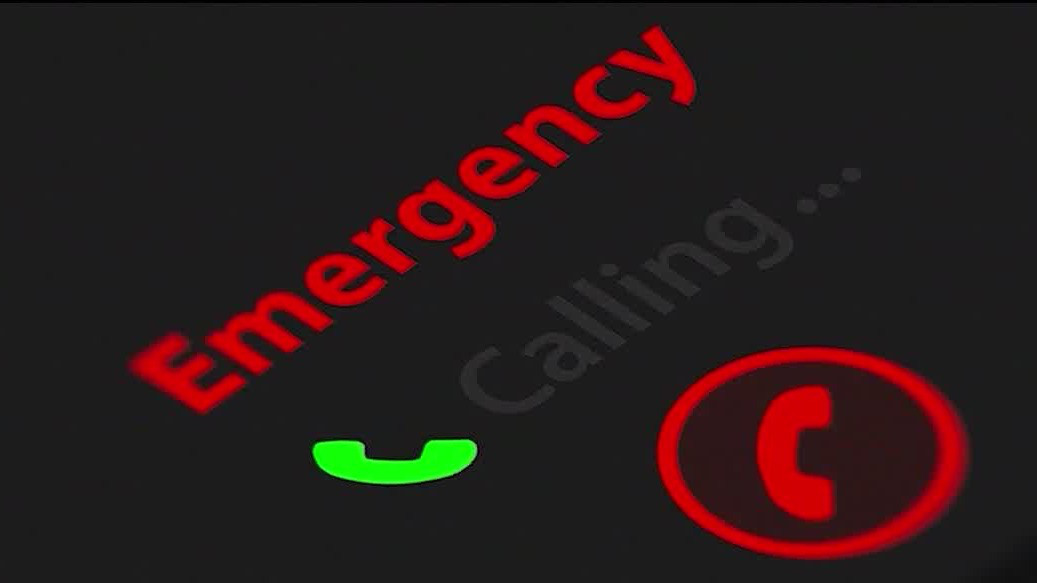 Audit reveals Orange County 911 response times are too long
