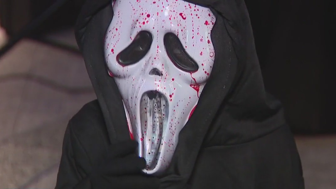 'Whispers - After Dark' in Tampa