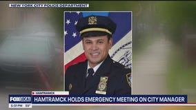 Hamtramck emergency meeting: City Council hears from residents