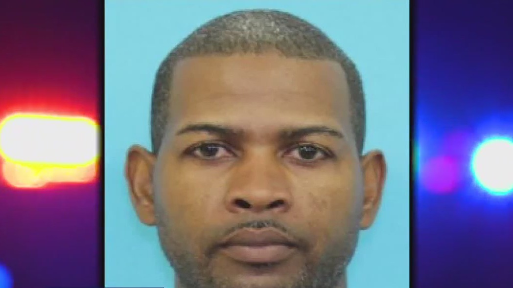 Fort Bend County murder-suicide suspect identified