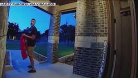 Etiquette expert shares tipping guidelines