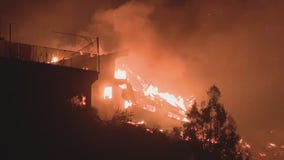 Significant development in Palisades Fire investigation coming