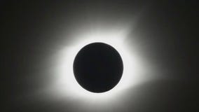 Solar eclipse 2024: High traffic expected
