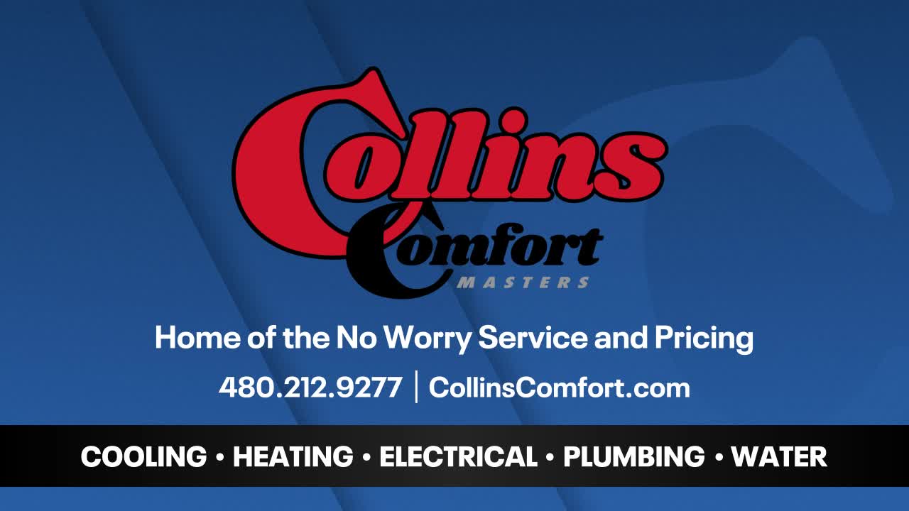 More Arizonan's Are Getting Preventative Maintenance on Their Plumbing WHY?