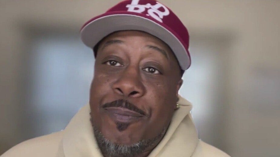 Chicago mourns DJ Commando after beloved music figure passes away | ChicagoLIVE