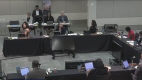 TEA Takeover: Vote on district of innovation