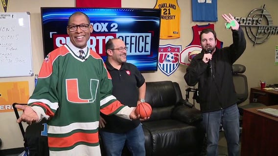 Can the Lions beat the Steelers? Preview of Sunday's big game