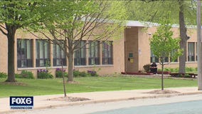 Teachers union calls for COVID testing at MPS schools