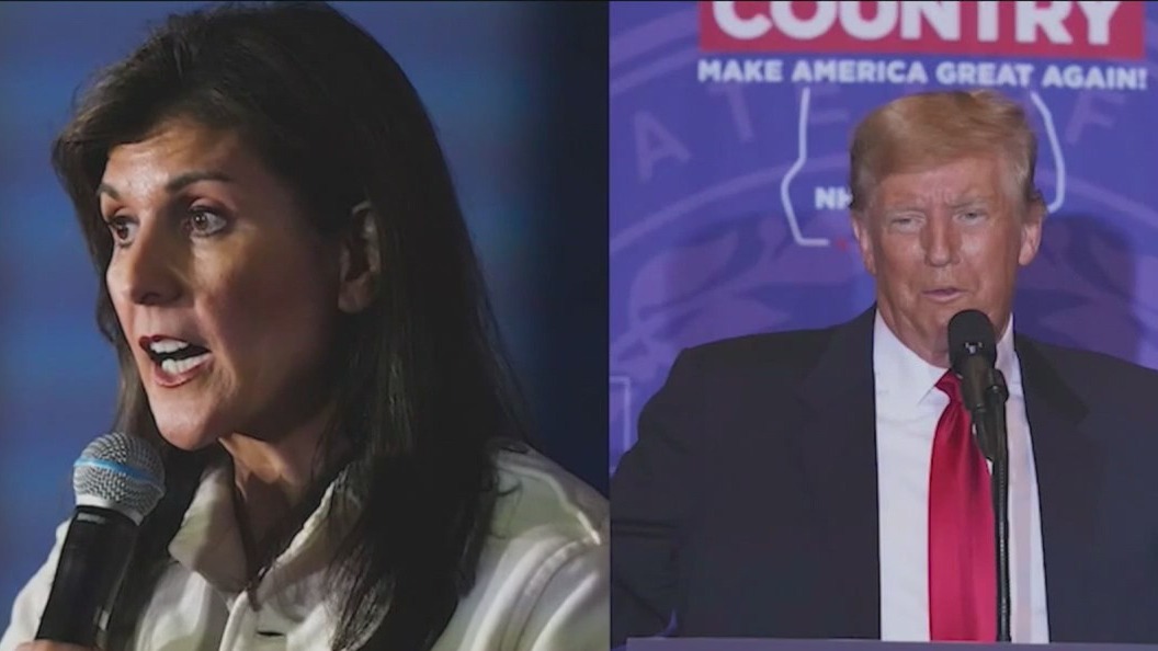 Special counsel report used in Republican campaigning