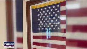 Federal investigators give details on fatal ICE attack