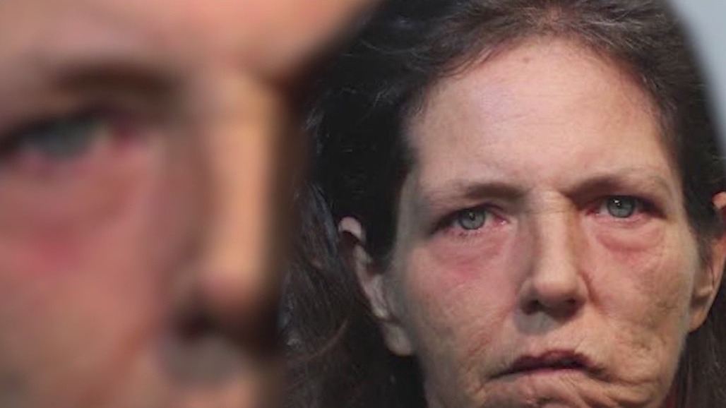 Woman who killed toddler, found guilty