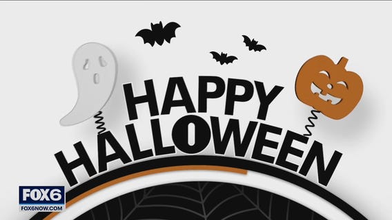 Sheboygan County farm has plenty of pumpkins amid shortage reports