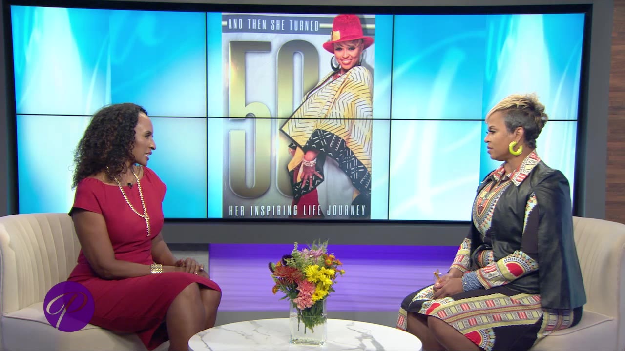 'Road to 50' 01-20-2023