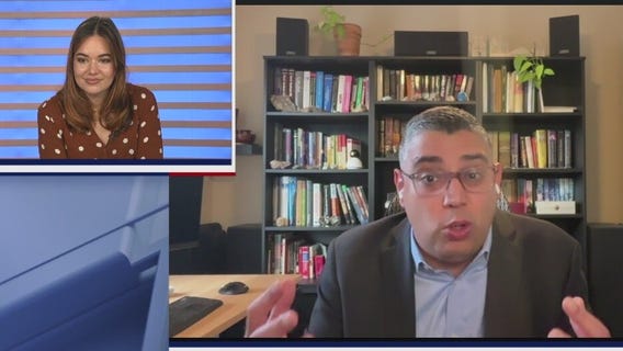 What to know about buying gold