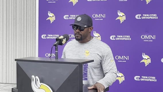 Brian Flores responds to Tua Tagovailoa comments