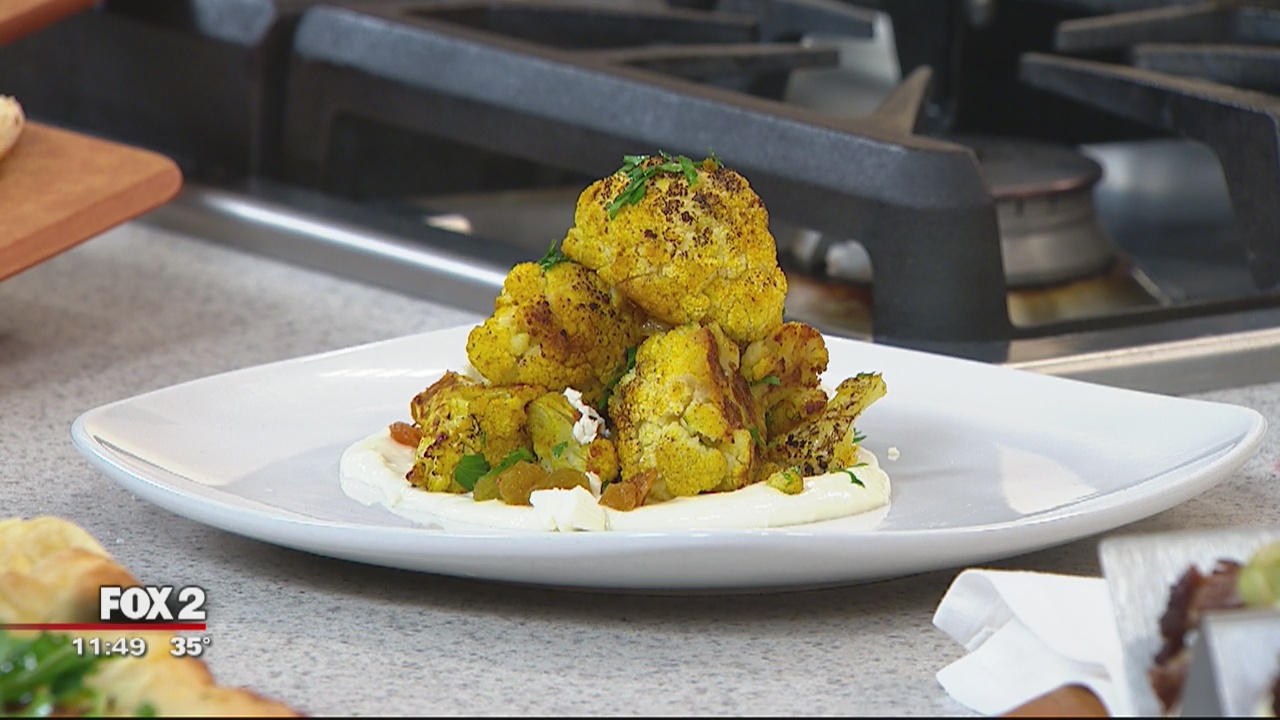 The Silver Pig's Happy Days specials throughout April