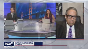 Dr. Andre Campbell Discusses What We Know About the Omicron Variant