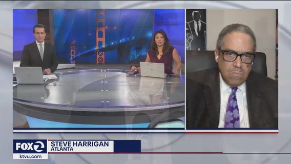 Dr. Andre Campbell Discusses What We Know About the Omicron Variant