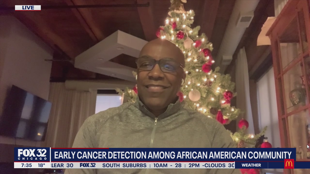 Cancer screenings still of utmost importance during the pandemic