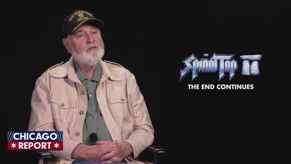 Remembering Rob Reiner | The Chicago Report