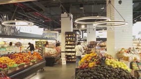 New US tariffs could have big impact on AZ economy