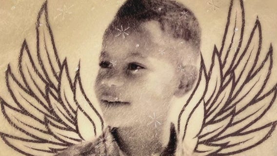 'Philip's Supreme Court:' Fundraiser to remember Bayside 11-year-old