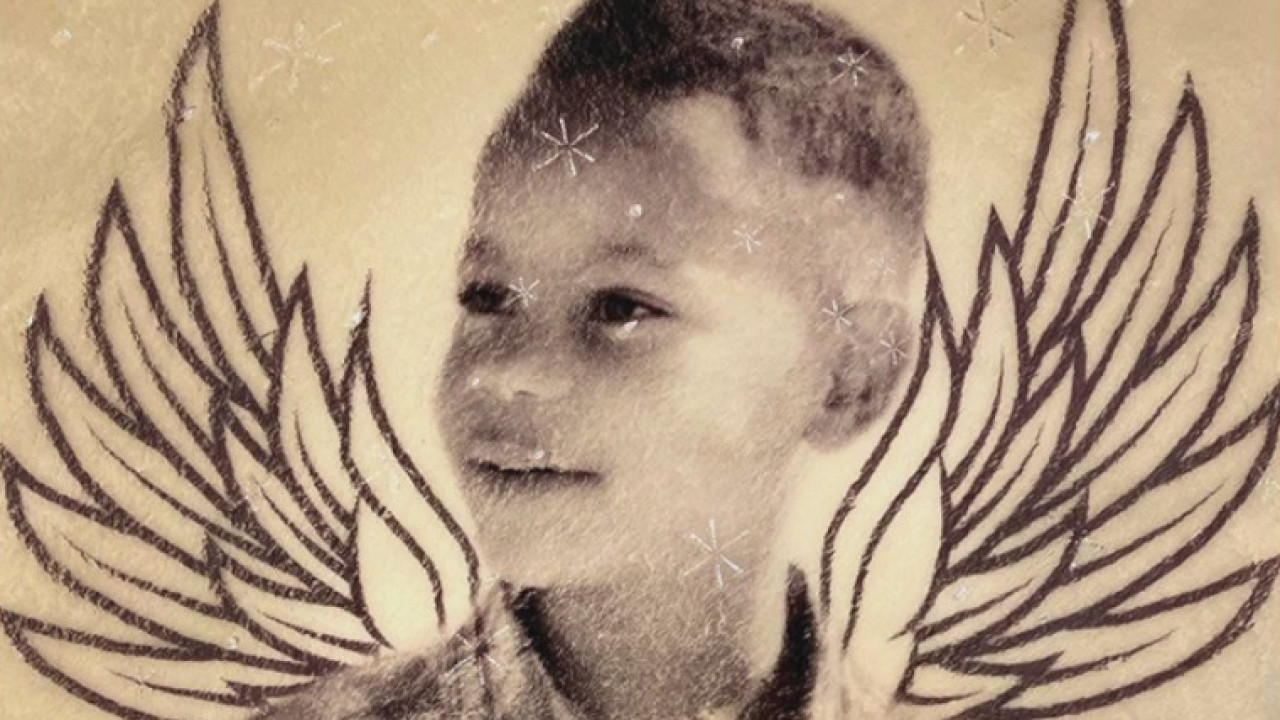 'Philip's Supreme Court:' Fundraiser to remember Bayside 11-year-old