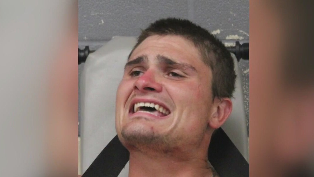 Man accused of deadly beating avoids prison