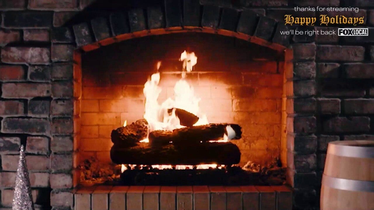 Live News: Fox 2 San Francisco at 7am