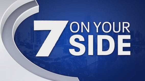 Repeated scams reported in TX in past month