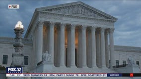 More rulings expected from the Supreme Court after polarizing decision on affirmative action