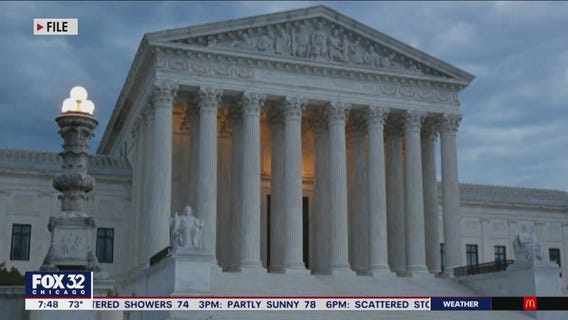 More rulings expected from the Supreme Court after polarizing decision on affirmative action