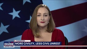 Brandi Kruse: Consider how you will respond to an Election disappointment