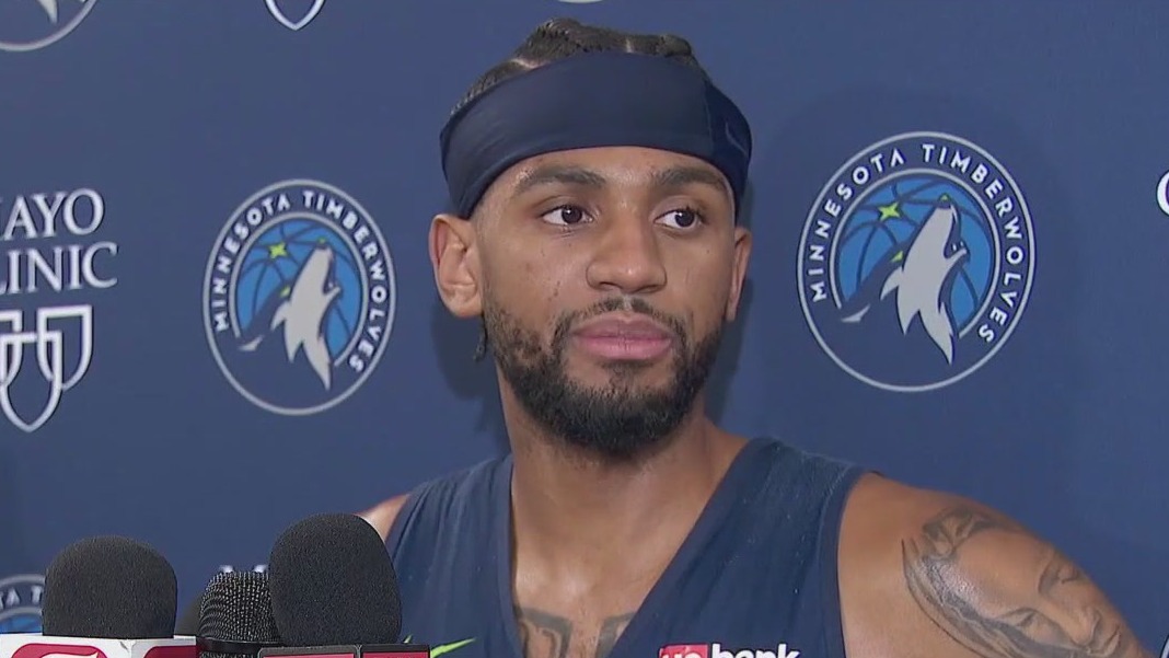 Timberwolves players, coaches ready for Game 3