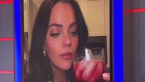 Viral Sleepy Girl Mocktail will put you to sleep