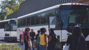 Promoting Black-owned businesses