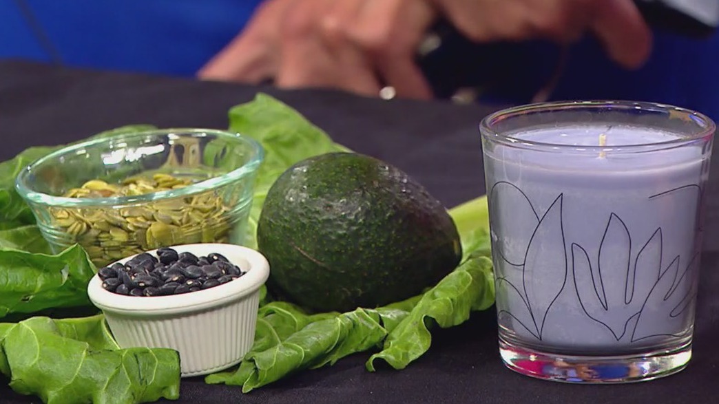 5 menopause symptoms you might be overlooking