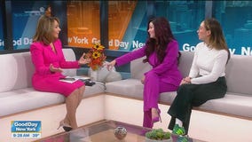 New women's health documentary 'The Pink Pill' out now