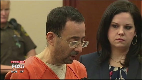 Doctor admits assaulting girls