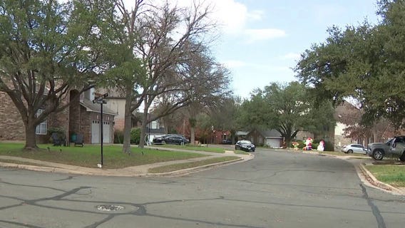 Grandfather and grandson dead after shooting each other