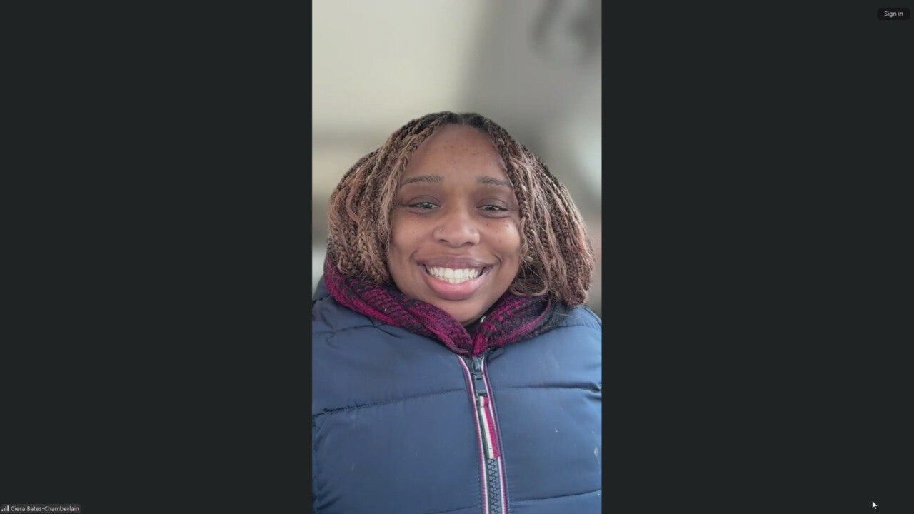 Little Village to host Faith Over Fear event amid rising anxiety over ICE policies | ChicagoLIVE