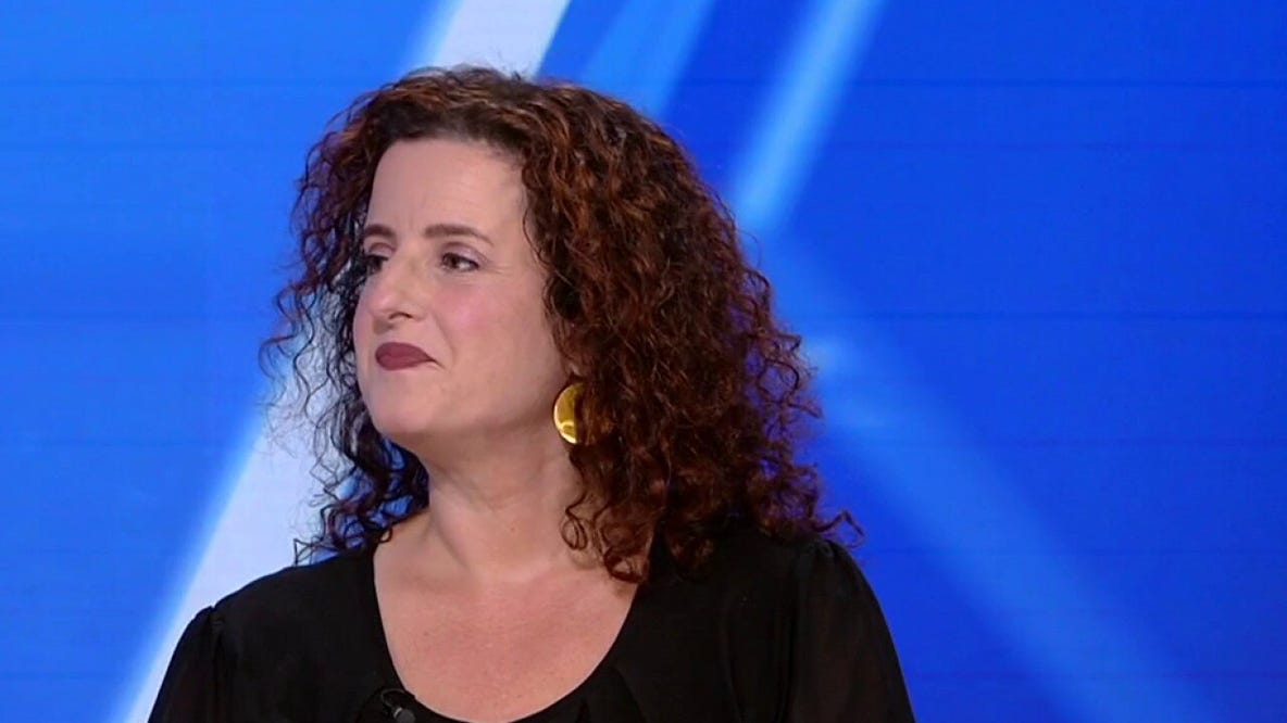 Intrafamily violence explained