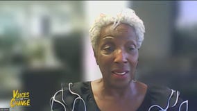 Voices for Change: Celebrating Black Business month