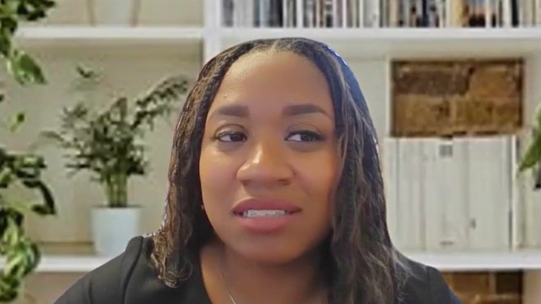 I-Team: The importance of making a will