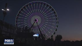 Wisconsin State Fair back for 2021 with health guidelines amid pandemic
