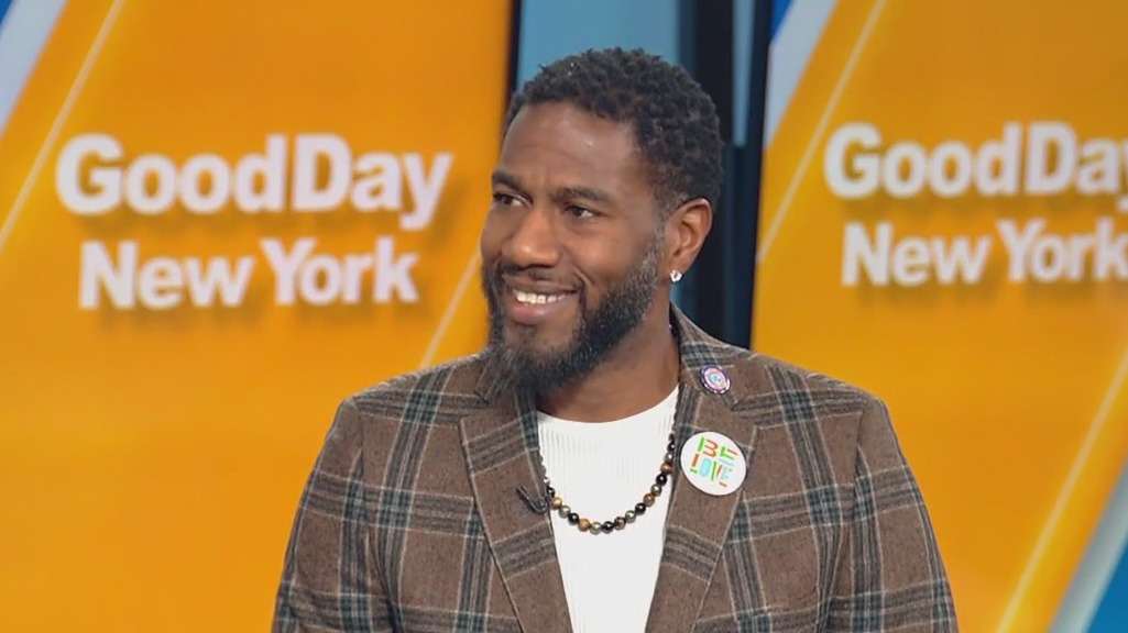Jumaane Williams weighs in on Adams, immigration raids