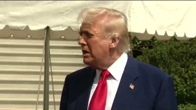 Tariffs impacting businesses already in PNW | West Coast Wrap