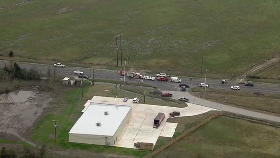 Eighth grade student in Dayton fatally hit by car