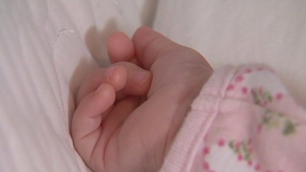 CDC overturns policy on hepatitis B vaccine for infants