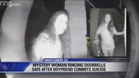 Fox 26 News Brief for August 29, 2018